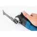 Bosch OSM314K-10 on multi-tool