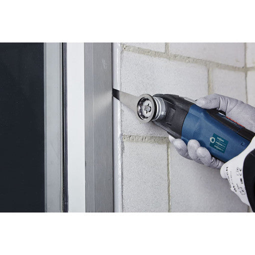 Bosch OSM314K-10 in use