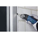 Bosch OSM314K-10 in use