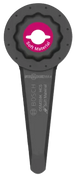 Bosch OSM314K 3-1/4" sealant knife