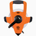 Keson OTRS1810300E Fiberglass Long Measuring Tape