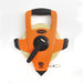 Keson OTRS1810300E Fiberglass Long Measuring Tape