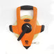 Keson OTRS1810300E Fiberglass Long Measuring Tape