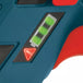 Bosch PS60-102 battery display