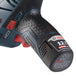 Bosch PS60-102 handle