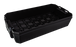 Clickable collection container for tools and consumables of all kinds