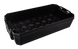 Clickable collection container for tools and consumables of all kinds