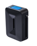 Core and link of the ProClick System  for safe transport on the belt