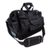 Tool bag  with padded carrying handle