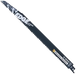 Bosch RDN12V-25B TPI edge reciprocating saw blade