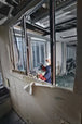 Bosch RDN12V-25B in use