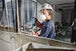 Bosch RDN12V-25B in use