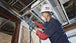 Bosch RDN12V-25B in use