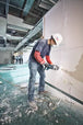 Bosch RDN12V-25B in use