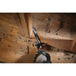 Bosch RDN12VL in use