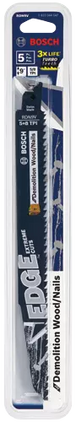 Bosch RDN9V packaging