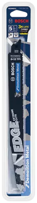 Bosch REDM9X2 packaging