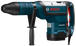 Bosch RH1255VC side view