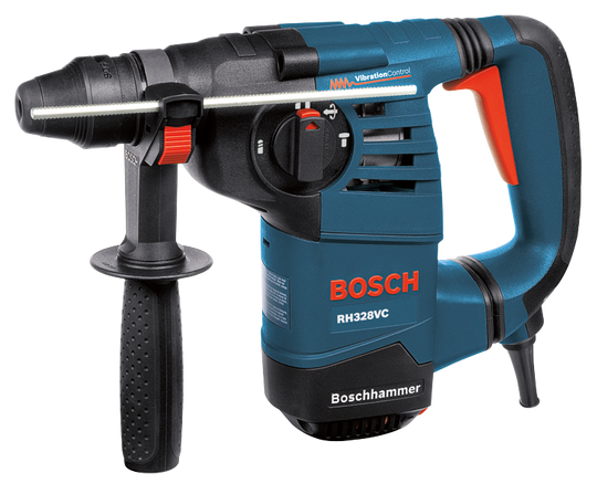 Bosch RH328VC Rotary Hammer