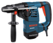 Bosch RH328VC Rotary Hammer