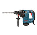 Bosch RH328VC side view