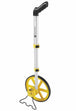 Bosch RT300 Measuring Wheel