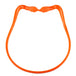 Radians RB2100 Banded Earplugs