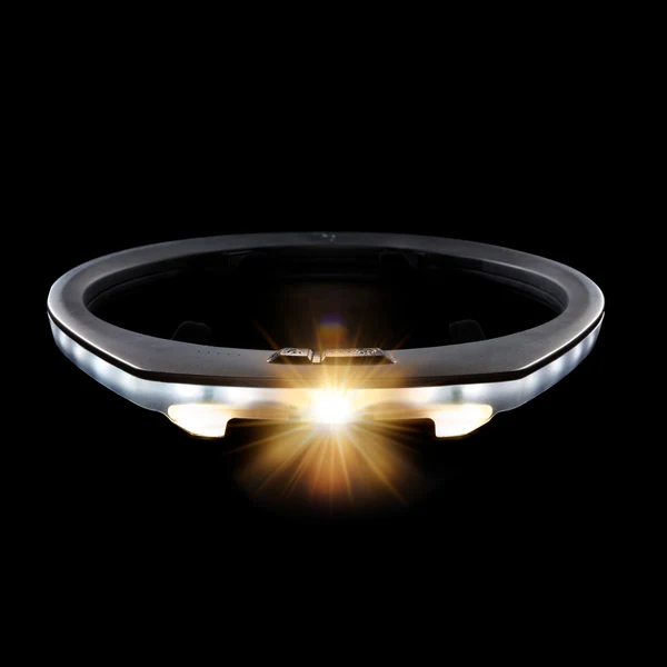 Illumagear S100012-101 Hard Hat Light