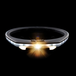 Illumagear S100012-101 Hard Hat Light