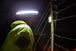 Illumagear S100012-101 In Use