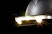Illumagear S100012-101 In Hard Hat