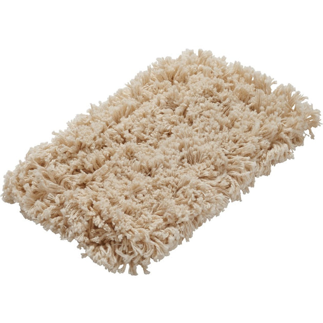 Rubbermaid S299 Wall Washer Replacment Pads