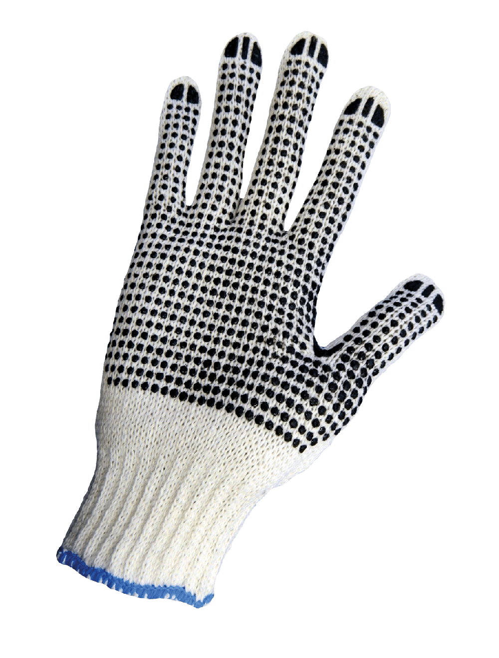 Global Glove S65D2BW Left Glove