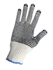 Global Glove S65D2BW Left Glove