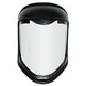 Honeywell S8510 Bionic Face Shield
