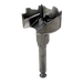 Bosch SF2251 Self-Feed Bit for Rotary Drills/Drivers