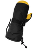 Global Glove SG7300MIT Top View