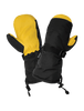 Global Glove SG7300MIT Insulated Mittens Gloves