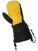 Global Glove SG7300MIT Palm View