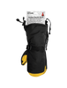 Global Glove SG7300MIT Packaging