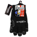 Global Glove SG9001IN-XL Packaging