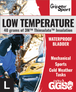 Global Glove SG9001IN-XL Low Temperature