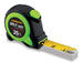 Komelon SL2825 25' Measuring Tape