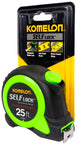 Komelon SL2825 Packaging