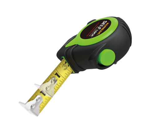 Komelon SL2825 Retracting