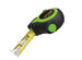 Komelon SL2825 Retracting