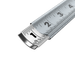 Komelon SM5425 End View