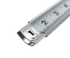 Komelon SM5425 End View