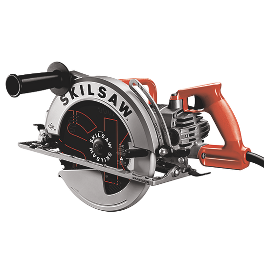 Skil SPT70WM-01 10-1/4" Skilsaw