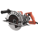 Skil SPT70WM-01 10-1/4" Skilsaw